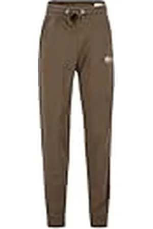Alpha Industries Organics EMB Jogger för män, , L