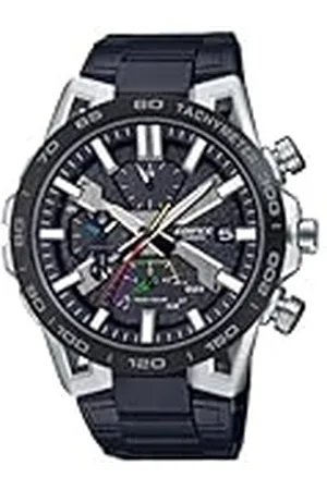 Casio Eqb2000dc1aer klocka en storlek, , EQB-2000DC-1AER