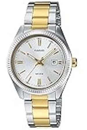 Casio Casio analog LTP-1302PSG-7AVEG, färgglad