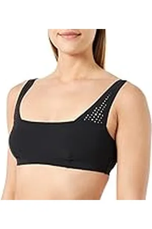 Sloggi Shore Dam, Arienzo topp, 1 bikiniöverdel, , XL