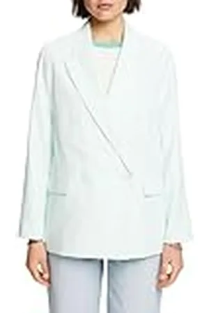 ESPRIT 024EE1G307, , 40