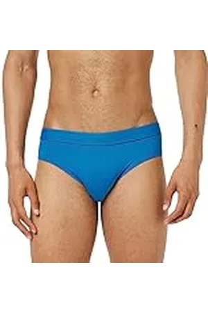 Calvin Klein Trosor för män, , S