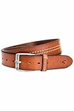 Camel Active Herrbälte, , L