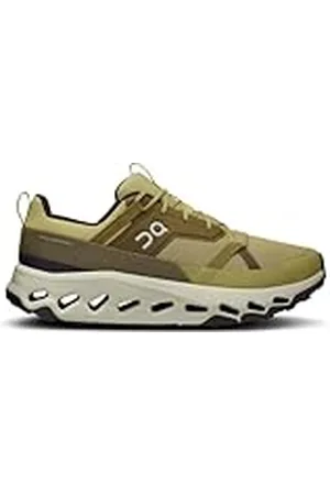On Running 3ME10032305 Cloudhoriz Herr Safari/Ice EU 45, , 45 EU