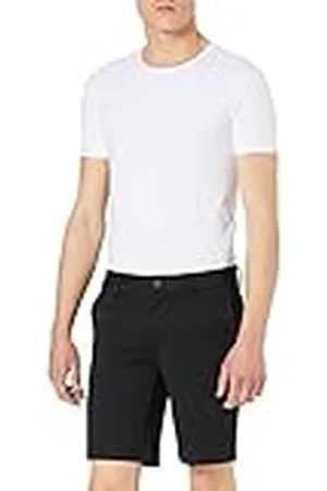 Only & Sons Chino Shorts ONSMARK medelhög midja normalt skurna shorts, , XS