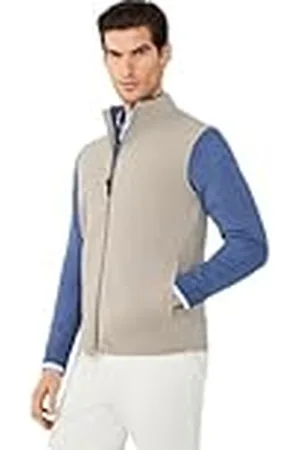 Hackett Jerry Coast stickade kläder, , S, , S