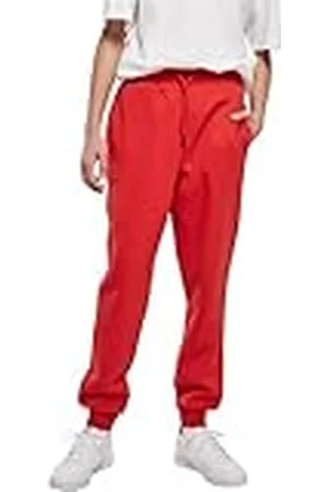 Urban classics Basic sweatpants herr Träningsbyxor, , M