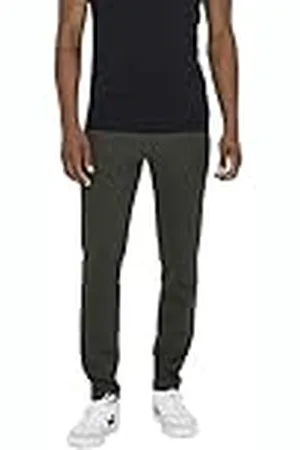 Only & Sons Herrshorts, , 31W x 30L