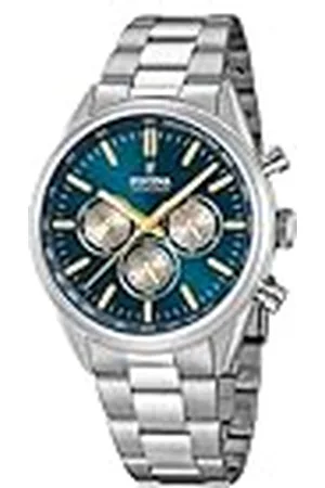 Festina Analog F16820/C