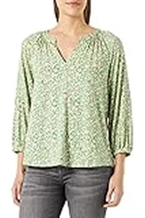 Part Two Del Two Milea T-shirt, , S, , S