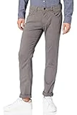 Camel Active Herr 4881856+66 byxor, , 31 W/32 L, , 31W x 32L