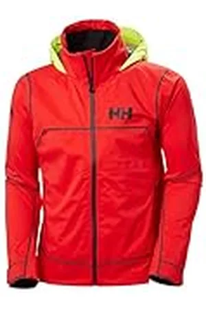 Helly Hansen HP Foil Shell Jacka