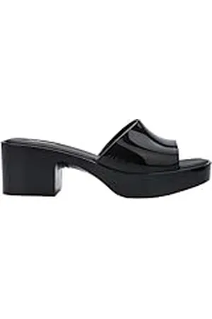Melissa Form Ad, Mule Kvinna, , 35/35.5 EU