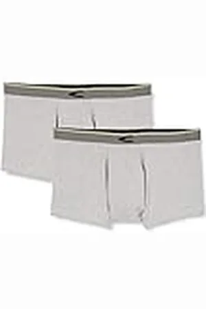 Camel Active Boxershorts för män, , XL