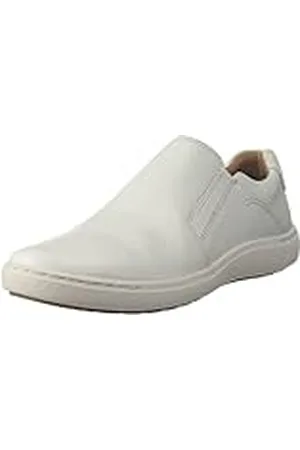 Clarks Nalle Stride Mule för kvinnor, , 41 EU