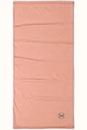 Buff Merino lätt halsdamask, , one size