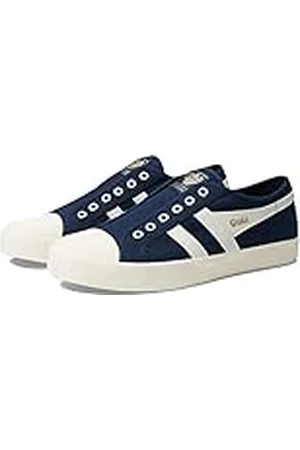 Gola Underlägg för kvinnor Slip Sneaker, , 41 EU