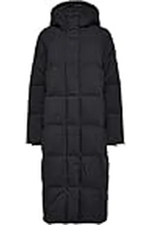 SELECTED Dam SLFNITA REDOWN rock B NOOS kappa, , 40
