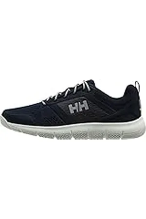 Helly Hansen Herr Skagen F-1 offshore segelskor, , 41.5 EU