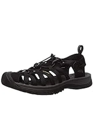 Keen Viskar dam Sandal, , 41 EU
