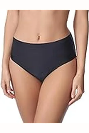 Merry Style Dam Bikini Briefs M72W ( , 20)