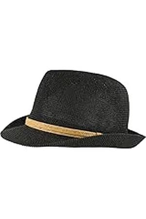 Eisley Unisex Beverley Ingen, , En Storlek