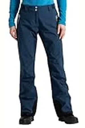Dare 2B Diminish dambyxa, , 38