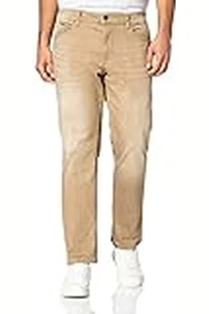 Camel Active Herrbyxor