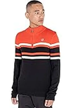 Dare 2B Dare 2b Utgående tröja för män, , XL