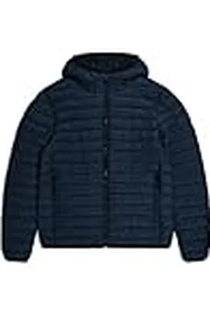 Champion Legacy Outdoor Spring-Summer WR Light Nylon Hooded Jacka, , XXL herr SS24, , XXL