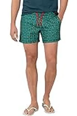 Timezone Herr simning HarryTZ shorts, , M