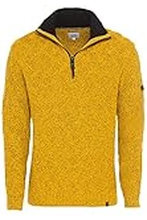 Camel Active Herr tröja, , M
