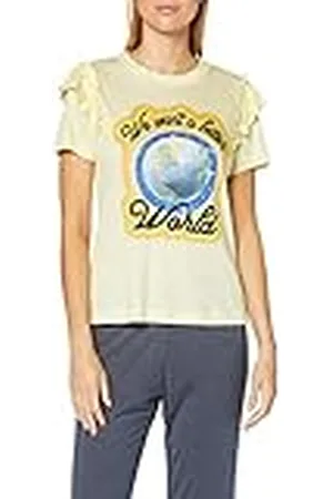 Calida Dam Viktor & Rolf pyjamas överdel
