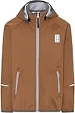 LEGO Wear Wear Softshelljacke skaljacka, , 110 cm