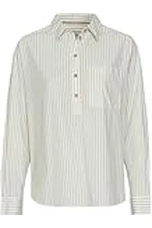 Camel Active 309757-4S88, , L