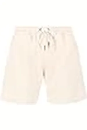 Alpha Industries Basic Swim Short för män, , XS