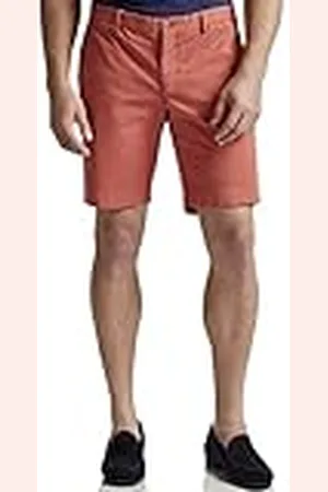 Hackett Core Kensingtn shorts för män, , 31