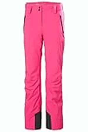 Helly Hansen W Legendary Isolerade byxbyxor för kvinnor, , M