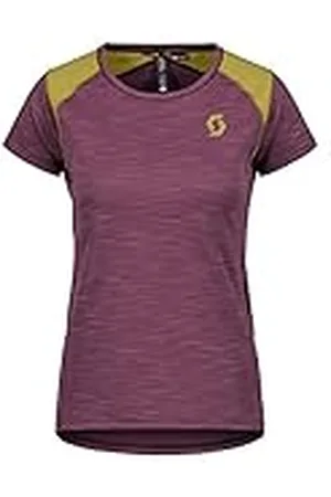 Scott 289331 T-shirt, , S dam