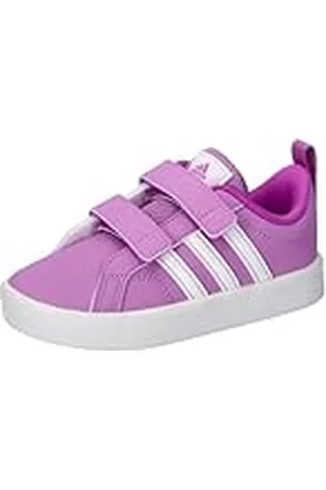 adidas Unisex – Barn VS PACE 2.0 SHOES INFANTS, , 20 EU