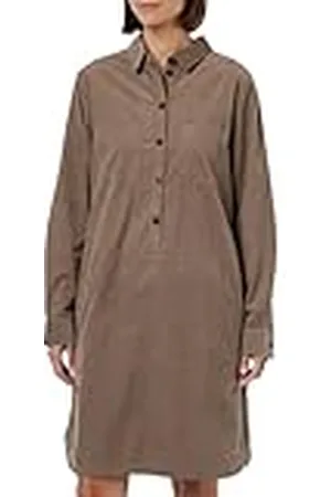 Camel Active Damklänning, , S