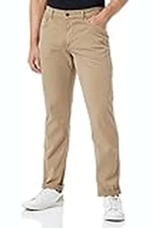 Camel Active Män 488375/8F30 jeans, , 38 W/38 L