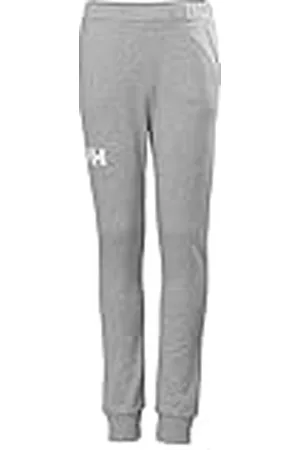 Helly Hansen Jr HH logotyp byxa 2.0
