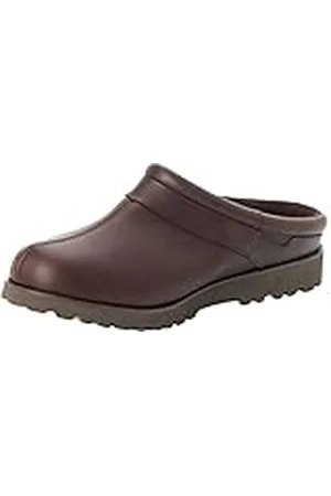 Aigle Örn Basilo, mule herr, , 40 EU