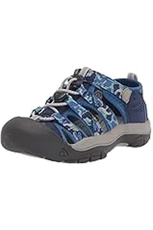 Keen Newport H2 unisex – bebis Sandal, , 24 EU