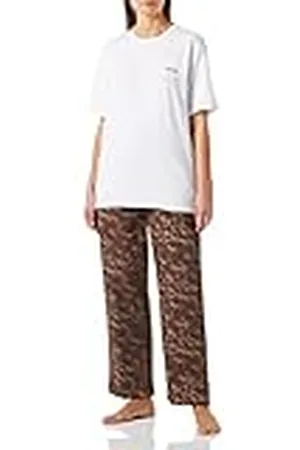 Calvin Klein Pyjamas för kvinnor, , M