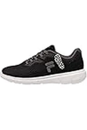 Fila Flexx löparsko för män, , 44 EU