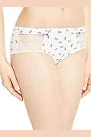 Variance Varians dam insouciant boxershorts