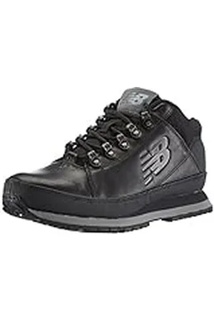 New Balance 754 träningsskor för män, , 49 EU