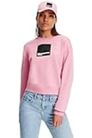 Karl Lagerfeld Regular logo sweatshirt, , L